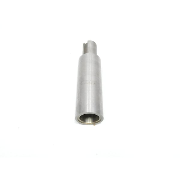 Ingersoll-Rand SHAFT KIT ELECTRIC MOTOR PARTS AND ACCESSORY K2807A010V0CA001 - main